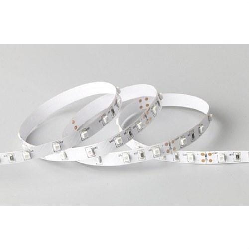 BLUELED - Tira flexible BLUE LED 3528 24V 9,6W 400-410Nm IP20 morado (rollo 5 metros)