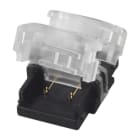 PRILUX - Conector tira-tira IMAGINE monocolor IP20