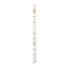 PRILUX - Tira LED IMAGINE IP20 4,8W 24V 10mm 850 5m