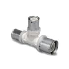 BARBI - TE IGUAL MULTIPEX PPSU 20-20-20/20X2