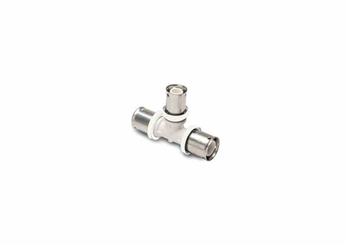 BARBI - Te Multipex PPSU 25-16-25