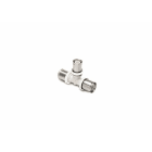 BARBI - Te Multipex PPSU 25-16-25