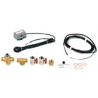 DAIKIN - Kit conexión EKHWP300B/PB