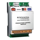 KOOLAIR - GATEWAY EQUIPOS DE PRODUCCIÓN