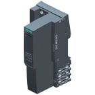 SIEMENS - MOD.INTERFAZ PROFINET IM155-6PN STD.SIMATIC ET 200 ET 200SP,Hta 32 MOD.PERIFERIA