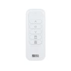 DELTA DORE - Telemando TYXIA 1703 control de una persiana motorizada o un grupo