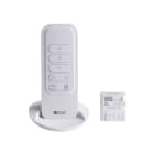DELTA DORE - Pack Tyxia 631 | Pack para la gestión y control de toldo regulable