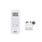 DELTA DORE - Pack TYXIA 546 para control de 5 persianas motorizadas
