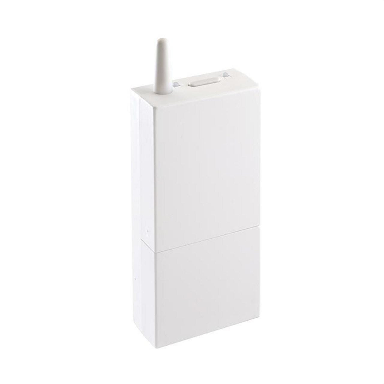 DELTA DORE - Receptor radio zona RF 6050 230v 1 salida contacto conmutado