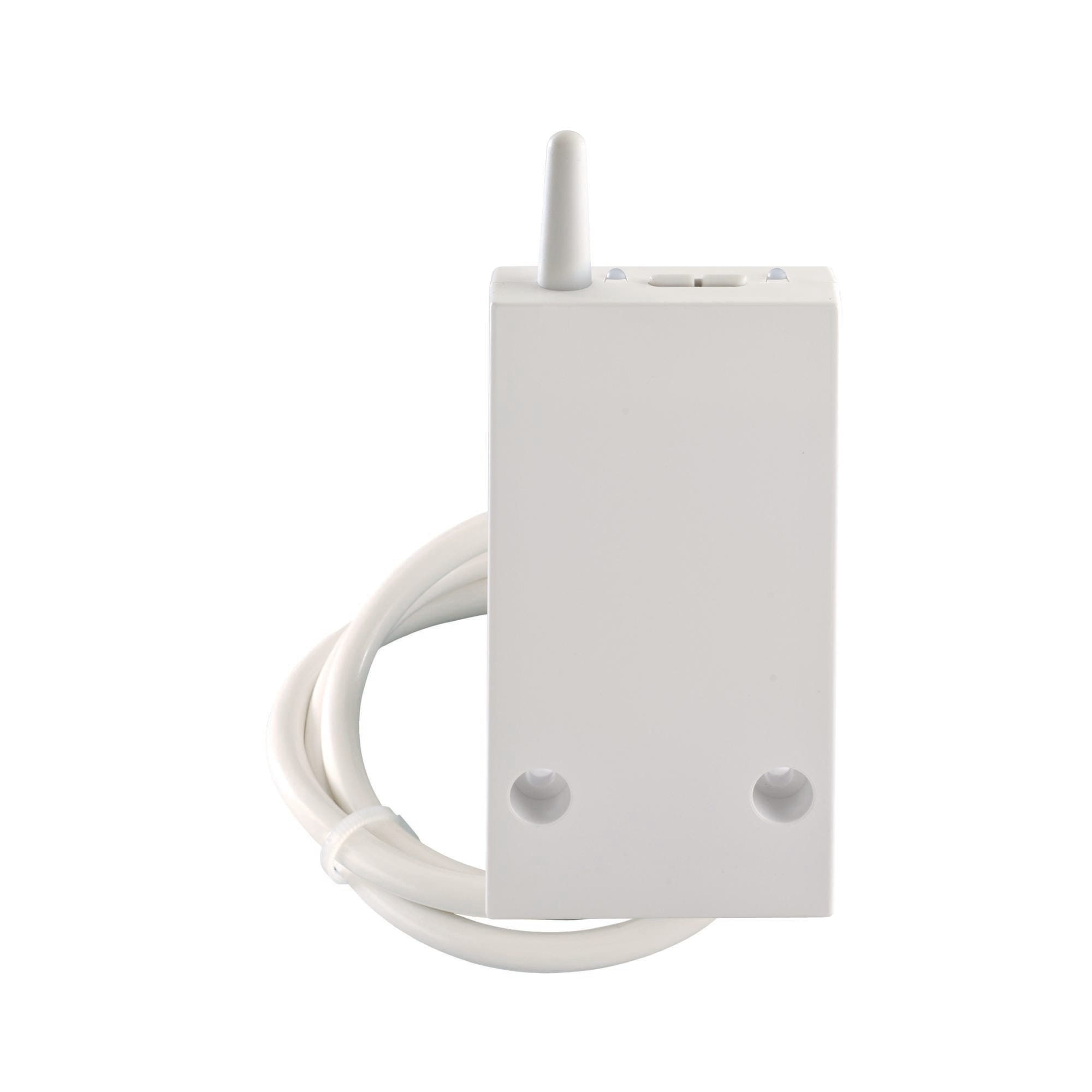 DELTA DORE - Delta 8000 RF | Pasarela radio para módulo técnico Delta 8000 BT