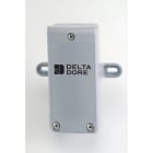 DELTA DORE - Tysense Thermo | Accesorio para termostato