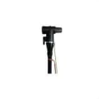 CELLPACK - Conector de acople asimétrico CTKS 630 A 24 Kv/36Kv 300-400mm² para CTS