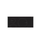 BALAY - Placa inducción 3EB985LU 80cm 4 zonas biselada