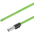 WEIDMULLER - Cable industrial HDC XX5E01 MOXXXXX-0300