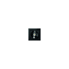 ARKOSLIGHT - Luminaria lineal BLACK FOSTER 1 3000K negro