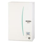 MITSUBISHI - Unidad interior split ERSC-VM2D con HIDROBOX GEN-D