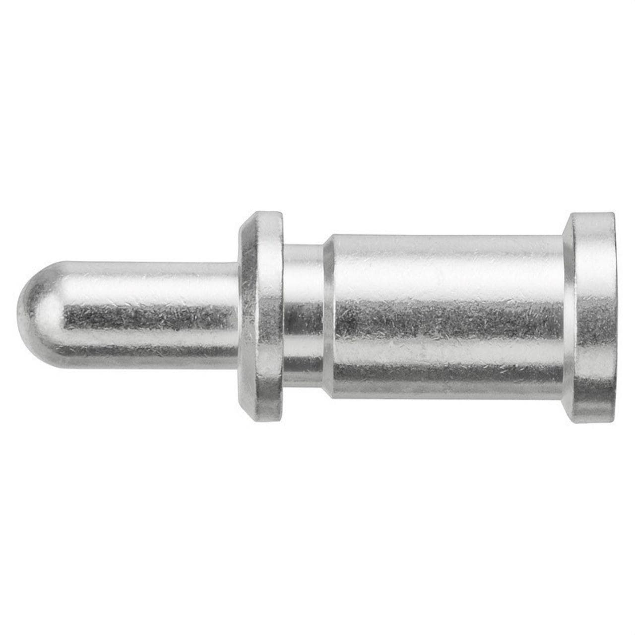 WEIDMULLER - Contacto crimpado M plata 35mm² HDC MHP200 M 35