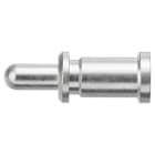 WEIDMULLER - Contacto crimpado M plata 35mm² HDC MHP200 M 35