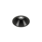 ARKOSLIGHT - EMPOTRABLE SHOT LIGHT M 2 3000K NEGRO