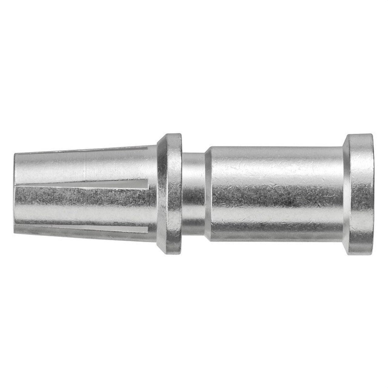 WEIDMULLER - Contacto crimpado H plata 35mm² HDC MHP200 F 35