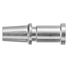 WEIDMULLER - Contacto crimpado H plata 35mm² HDC MHP200 F 35