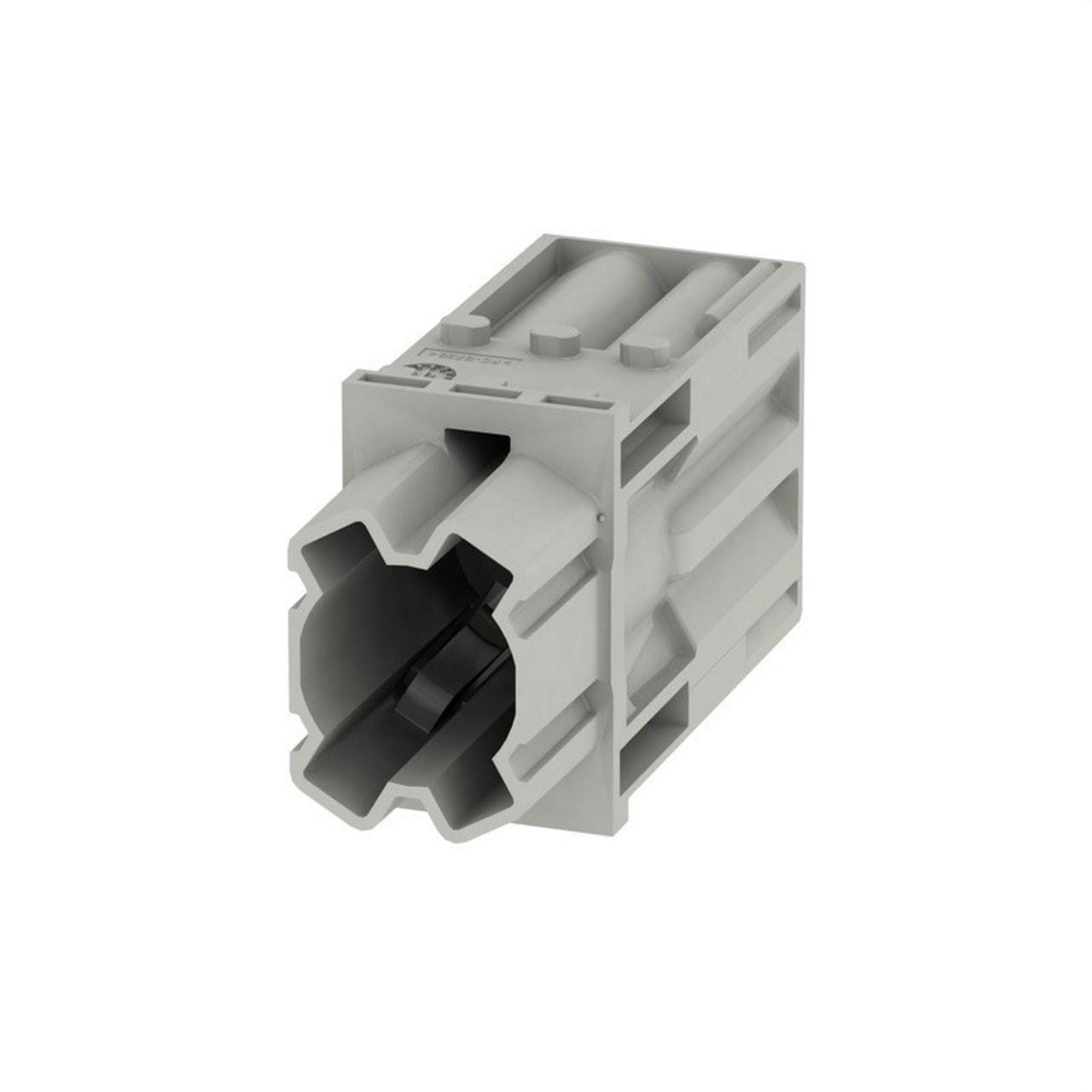WEIDMULLER - Módulo HDC MHP 200 MC