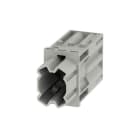 WEIDMULLER - Módulo HDC MHP 200 MC