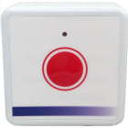 GOLMAR - PUNTO LLAMADA ESCLAVO SH-02PLL