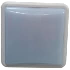 GOLMAR - VISOR SOBREPUERTA VLED