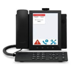 GOLMAR - Unidad de control táctil CH-3735