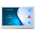 GOLMAR - Secundario de habitación superficie con audio y pantalla táctil 10"