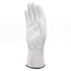 Uña del pulgar Imagen del producto 1