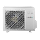 DAITSU - Unidad exterior DOS-21KIDB (ASD21KI-DB) interfaz WIFI incluida
