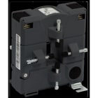Schneider Electric - Transformador núcleo abierto 100/5A 1,25VA clase 3