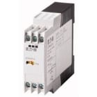 EATON - RELÉ TEMPORIZADOR, EST/TRIAN  ETR4-51-A, 50MS,1W,3