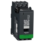 Schneider Electric - Arrancador directo en línea TeSys Island 9A 4kW 5hp