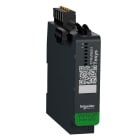 Schneider Electric - Módulo de interfaz de voltaje TeSys Island
