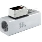 SMC - PF3A703H-F10-FS FLUJOSTATO DIG