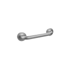 ROCA - Asas baño ACCESS confort 300 acero inoxidable satinado