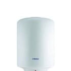 NECKAR - Termo eléctrico ESN 50 1500W 50l clase de eficiencia energética C/M