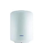 NECKAR - Termo eléctrico ESN 80 2000W 80l clase de eficiencia energética C/L