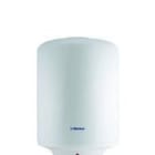 NECKAR - Termo eléctrico ESN 100 2000W 100l clase de eficiencia energética C/L