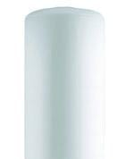 NECKAR - Termo eléctrico ESN 30 Slim 1500W 30l clase de eficiencia energética C/S