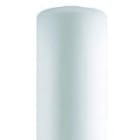 NECKAR - Termo eléctrico ESN 30 Slim 1500W 30l clase de eficiencia energética C/S