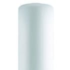 NECKAR - Termo eléctrico ESN 50 Slim 1500W 50l clase de eficiencia energética C/M