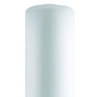 NECKAR - Termo eléctrico ESN 80 Slim 2000W 80l clase de eficiencia energética C/L