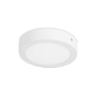 FORLIGHT - Downlight empotrado Easy Surface 4000°K 24W blanco