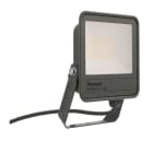 FOSNOVA - Proyector SEVILLA 1 4133 LED 20W 3000K CLD grafito