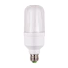 PRILUX - Lámpara ESSENSE TUBULAR SMART 20W E27 850