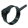 Uña del pulgar Imagen del producto 1
